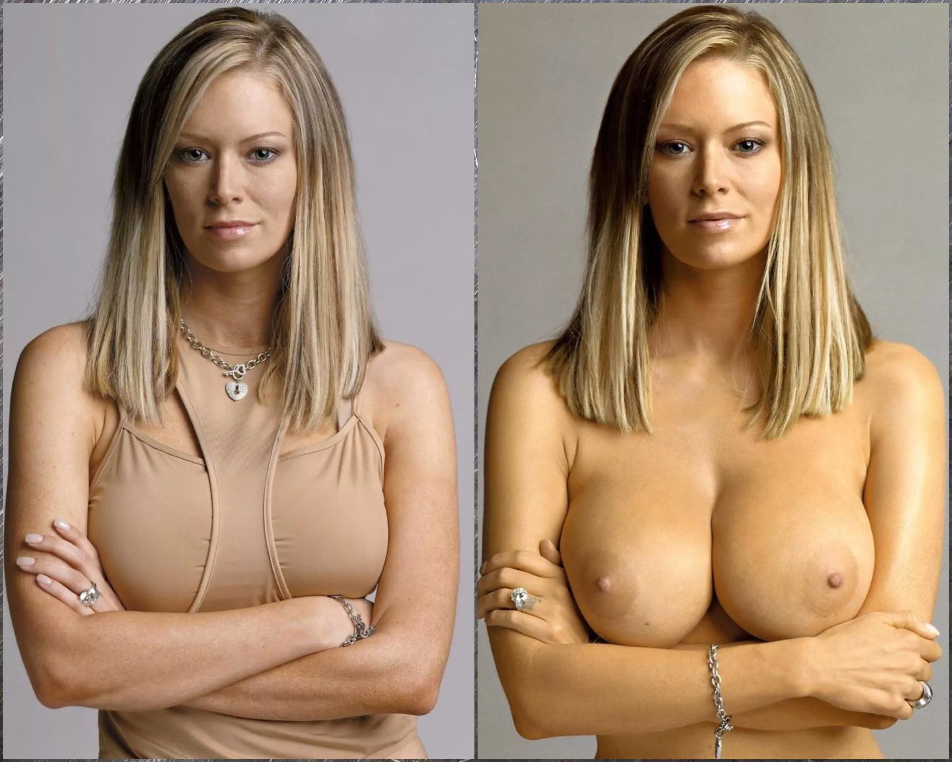 Jenna Jameson. 2004 posted by TittyTwisterBklyn