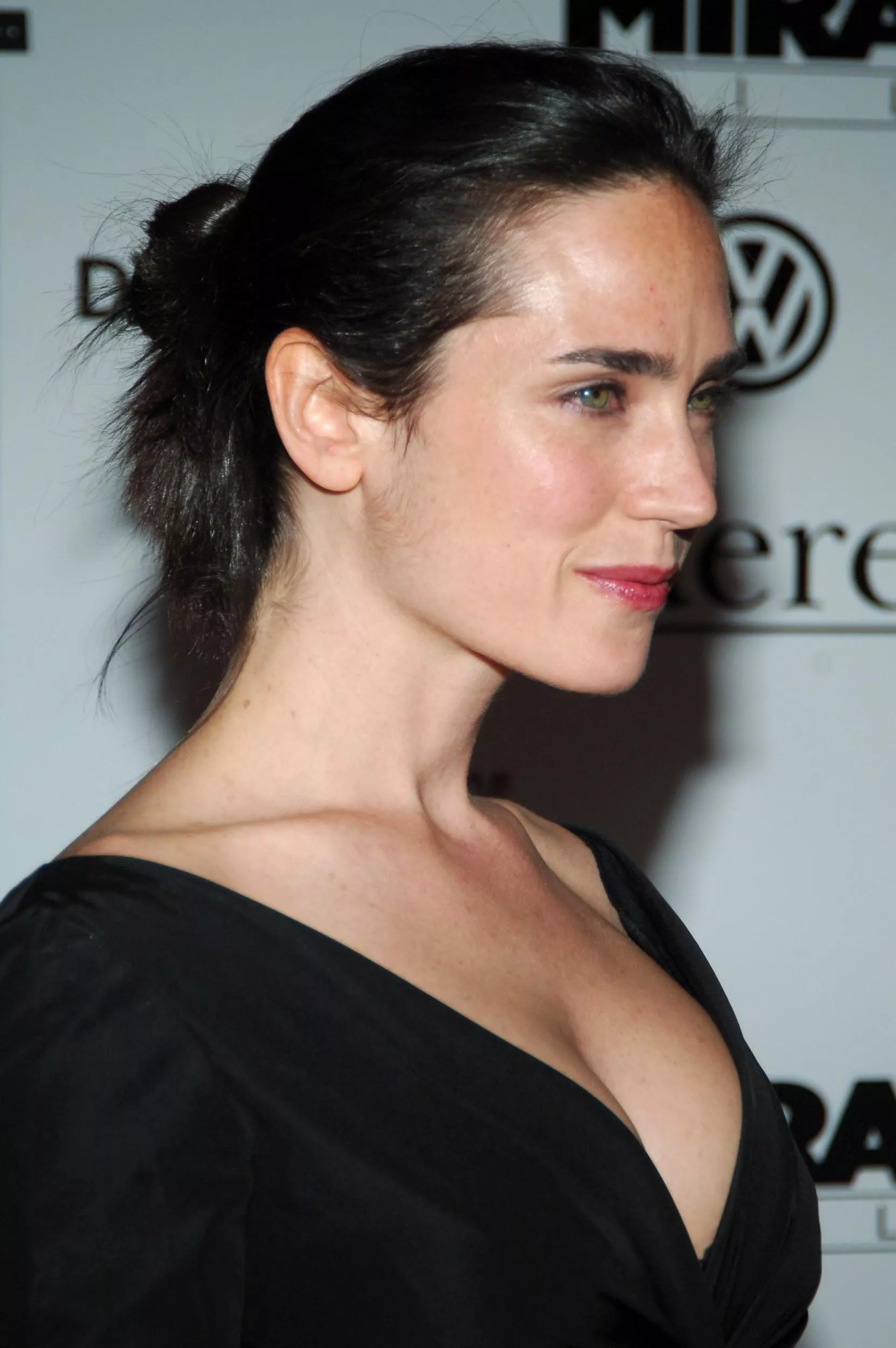 Jennifer Connelly posted by MonicaBellucciLover