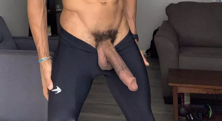 Jerk my cock and I had hit it up to explode deep down ya wet hole. posted by nightcrawlerbbc