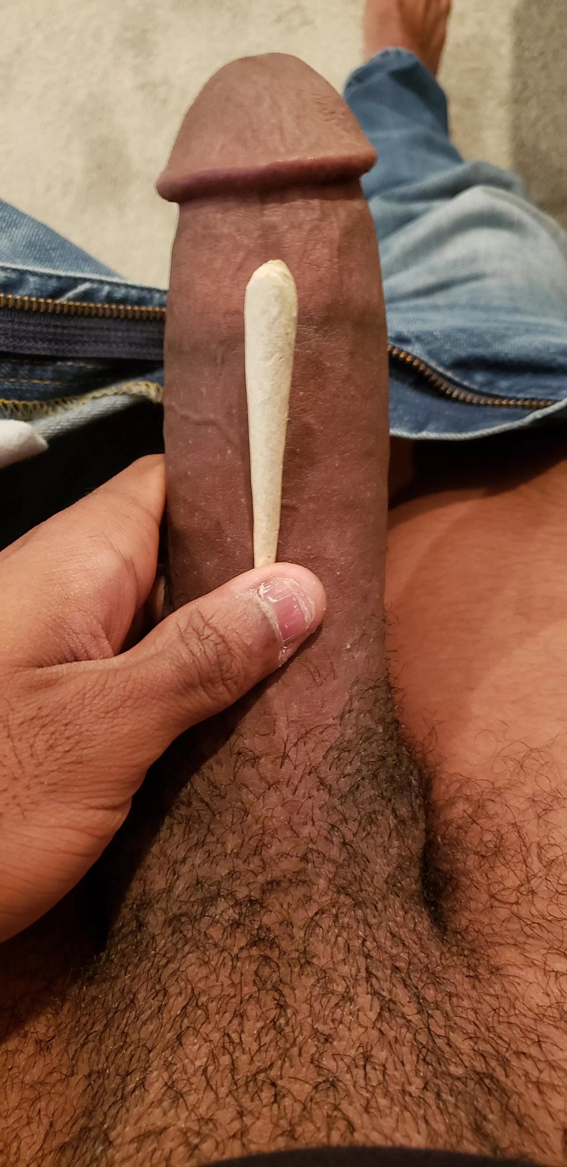 Joints and head are two of [M]y favorite things posted by Highway_Training