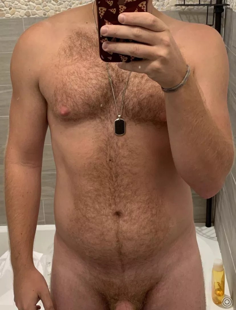 Just a peek 🔎 posted by Hot-4-straight-boys