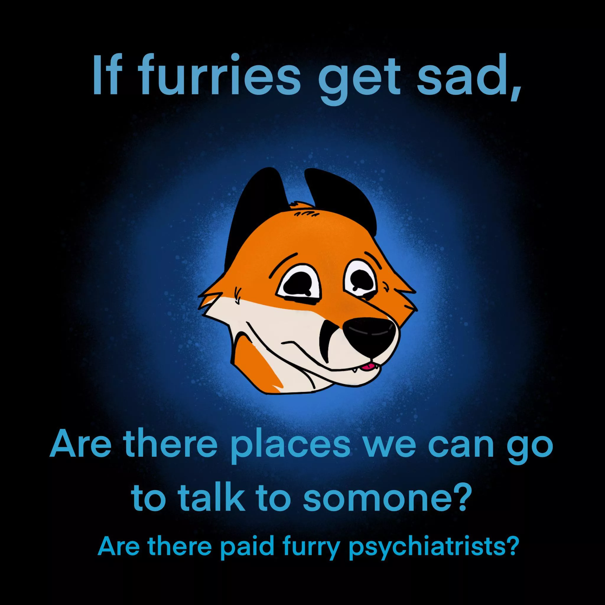 Just asking for a friend guys!!!!! posted by Furryareospaceengr