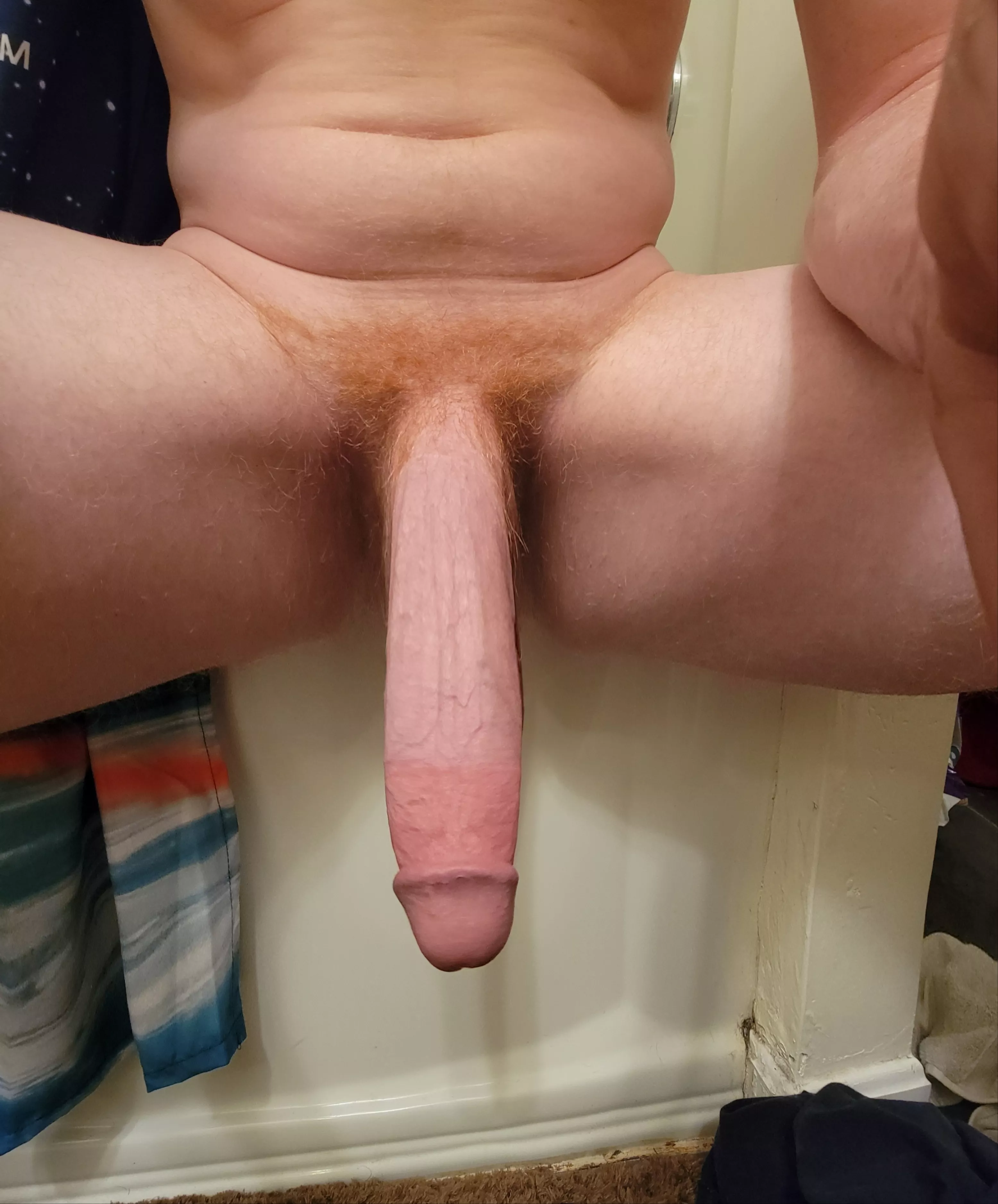 Just came and I want to cum again posted by KoreanBBQ42