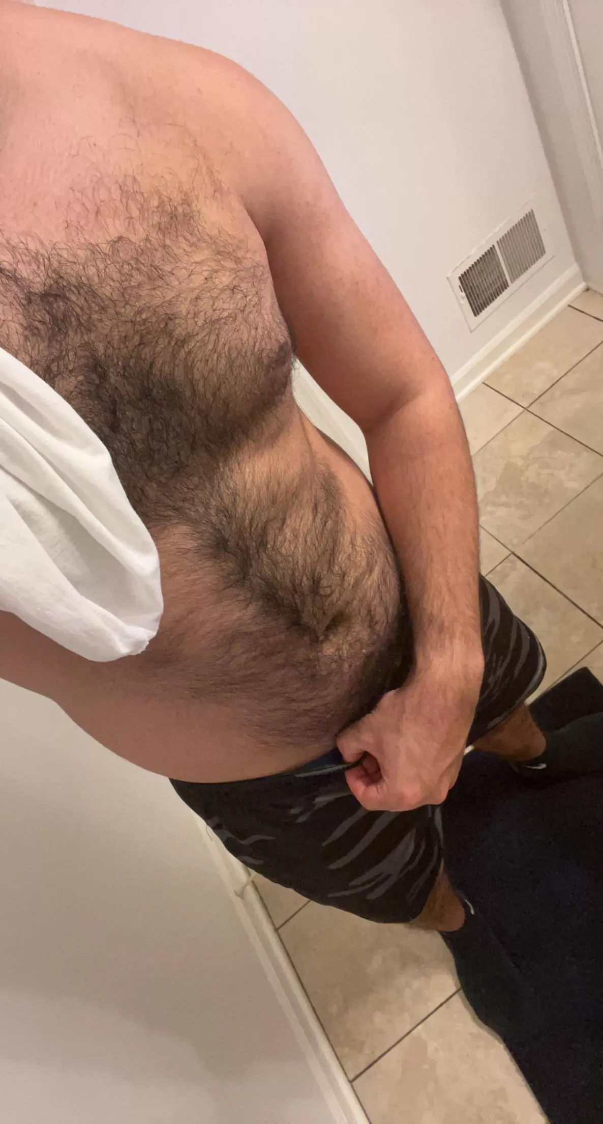 just finished my run. come take a sniff posted by jesuis212