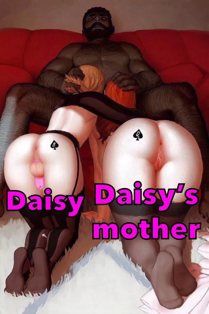 Just for fun. #sissyexposed #daisy_slp posted by daisy_slpV