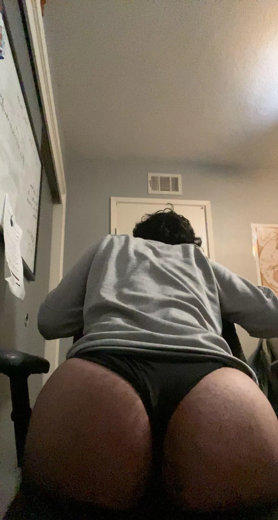 just looking to be fucked hard rn ngl posted by ifuseedisudont