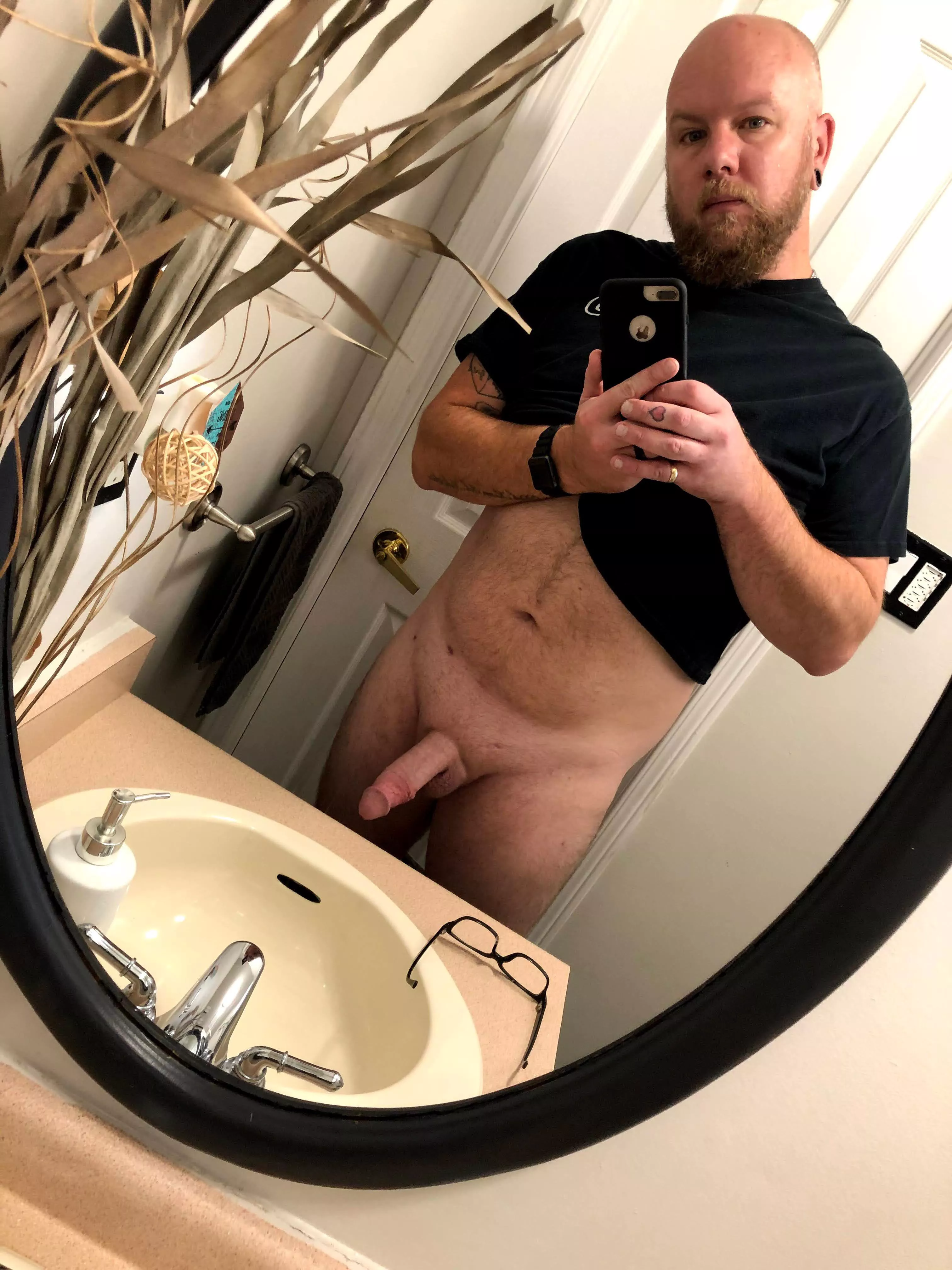 Just missing you in front of me[M38] posted by xxlukiferxx