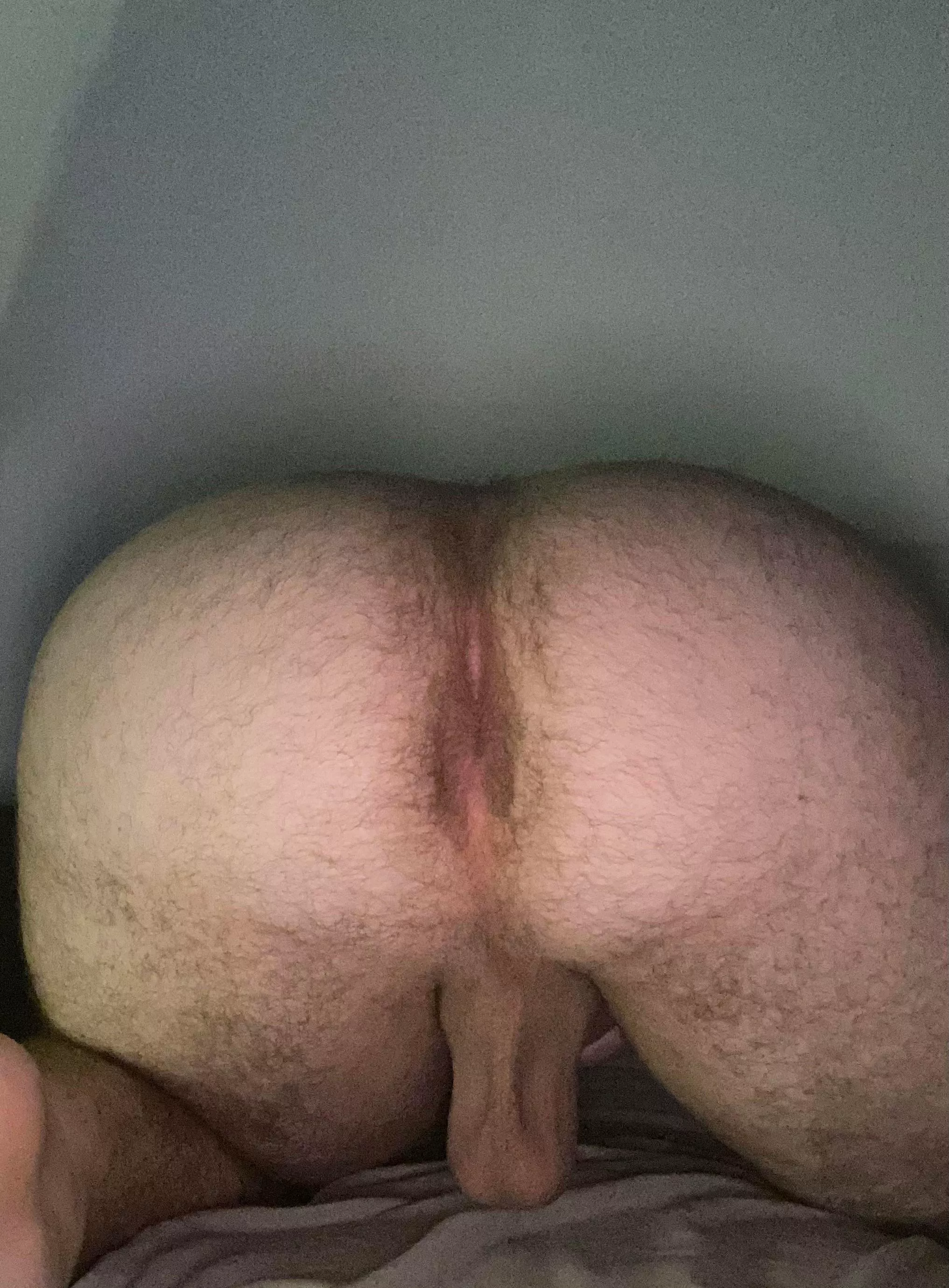 Just missing your cock posted by 9888cc