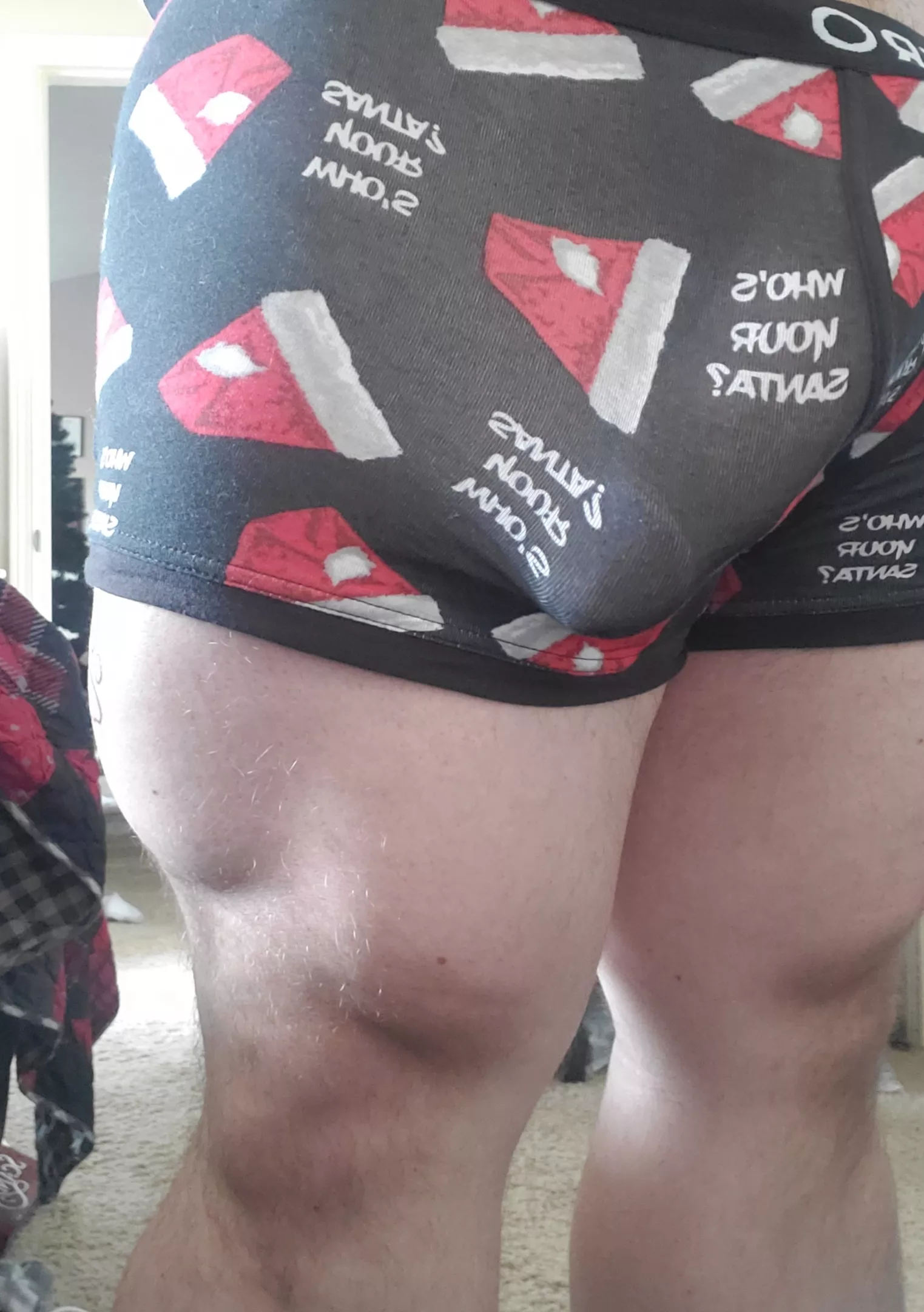 Just showing off some new underwear posted by Time-Personality-111