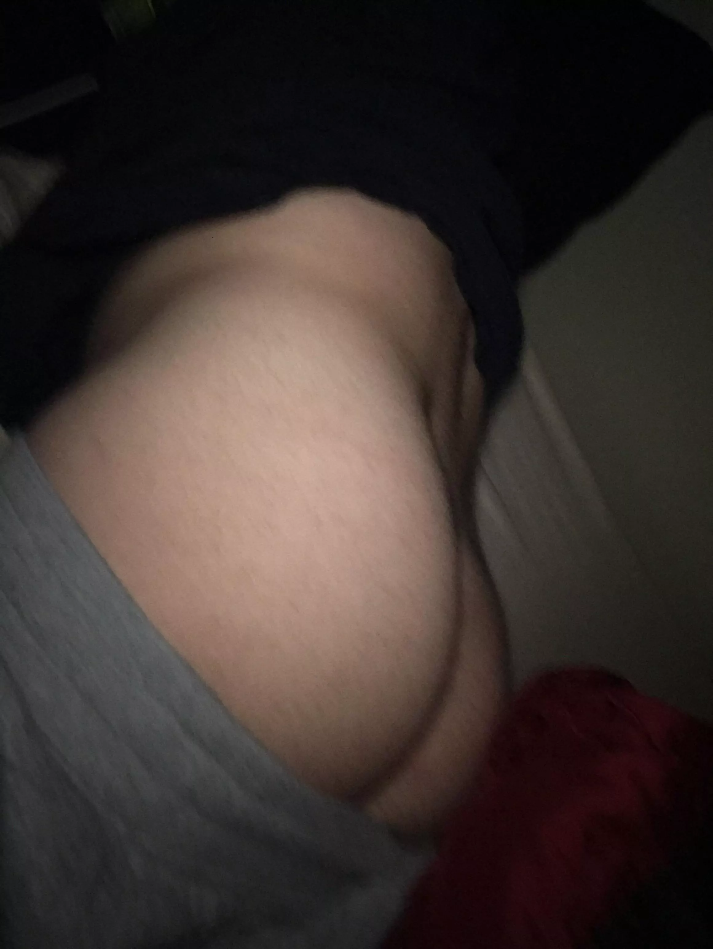 Just some 🍑 for you posted by Creeker_93