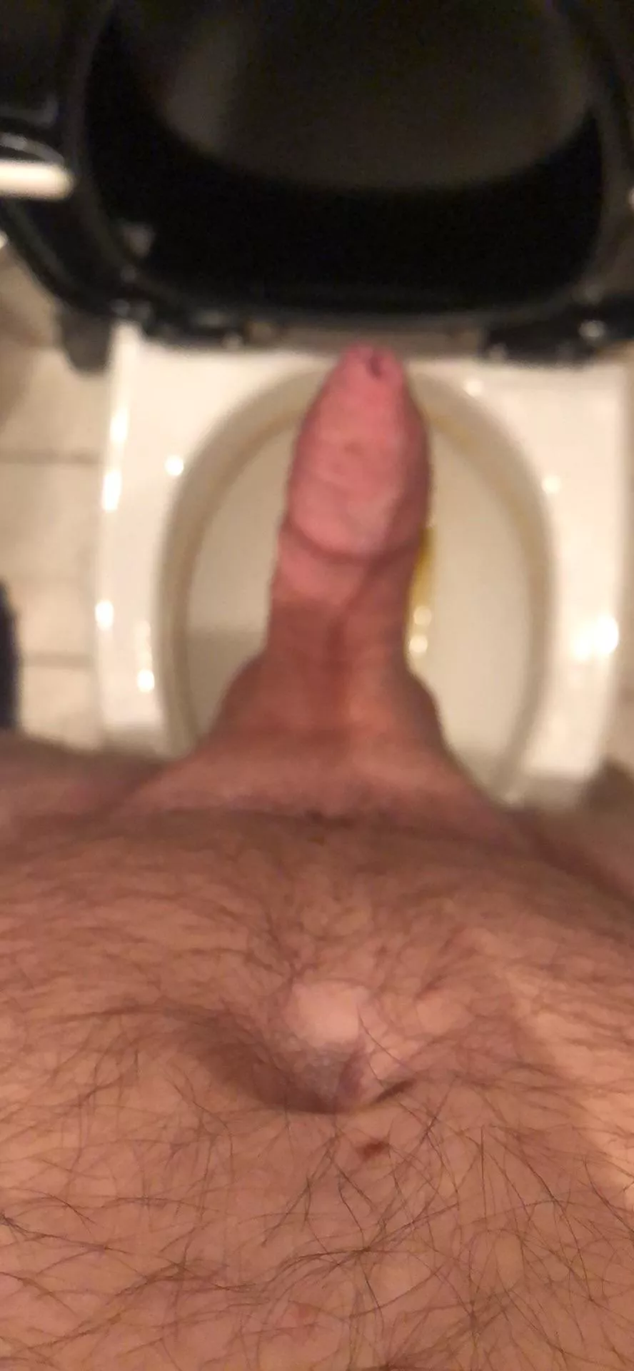 Just took a nice piss, video for sale posted by cumsprayerr