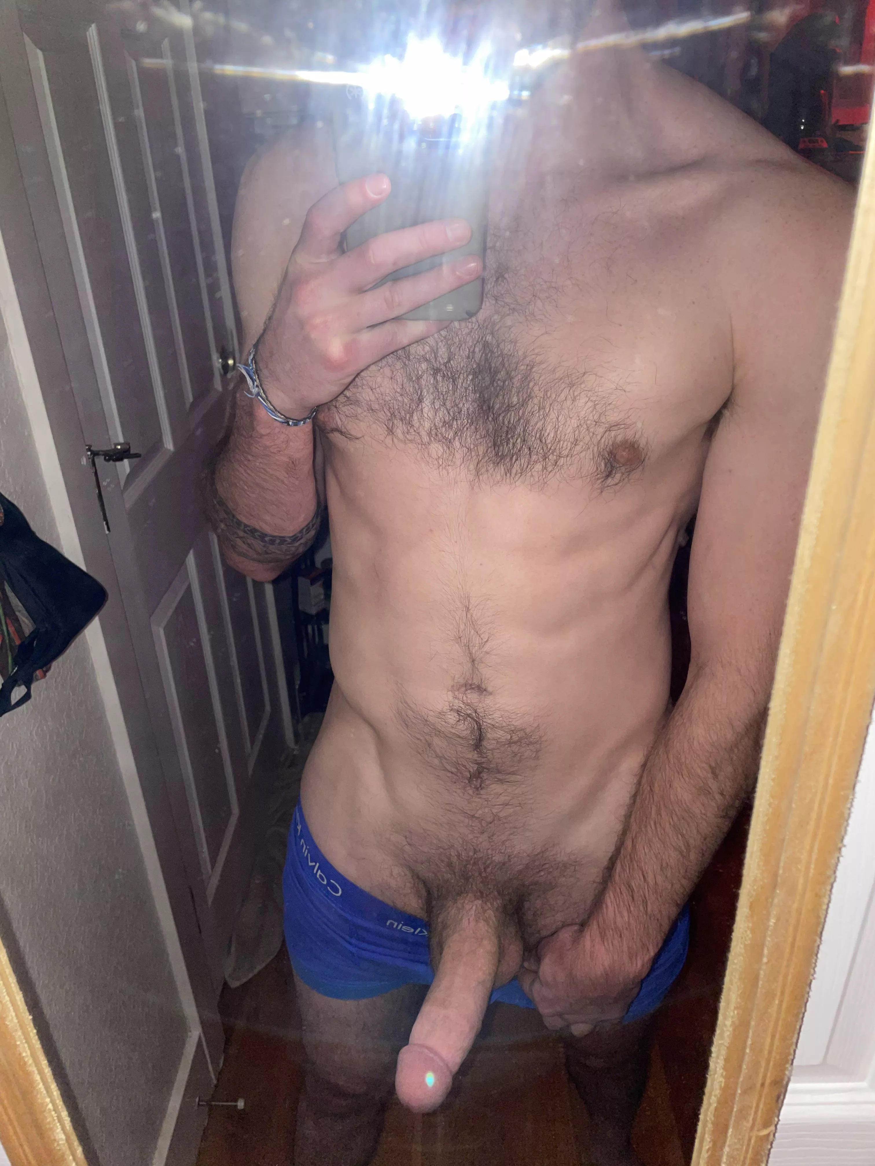 Just want some attention ladies posted by bman-1331