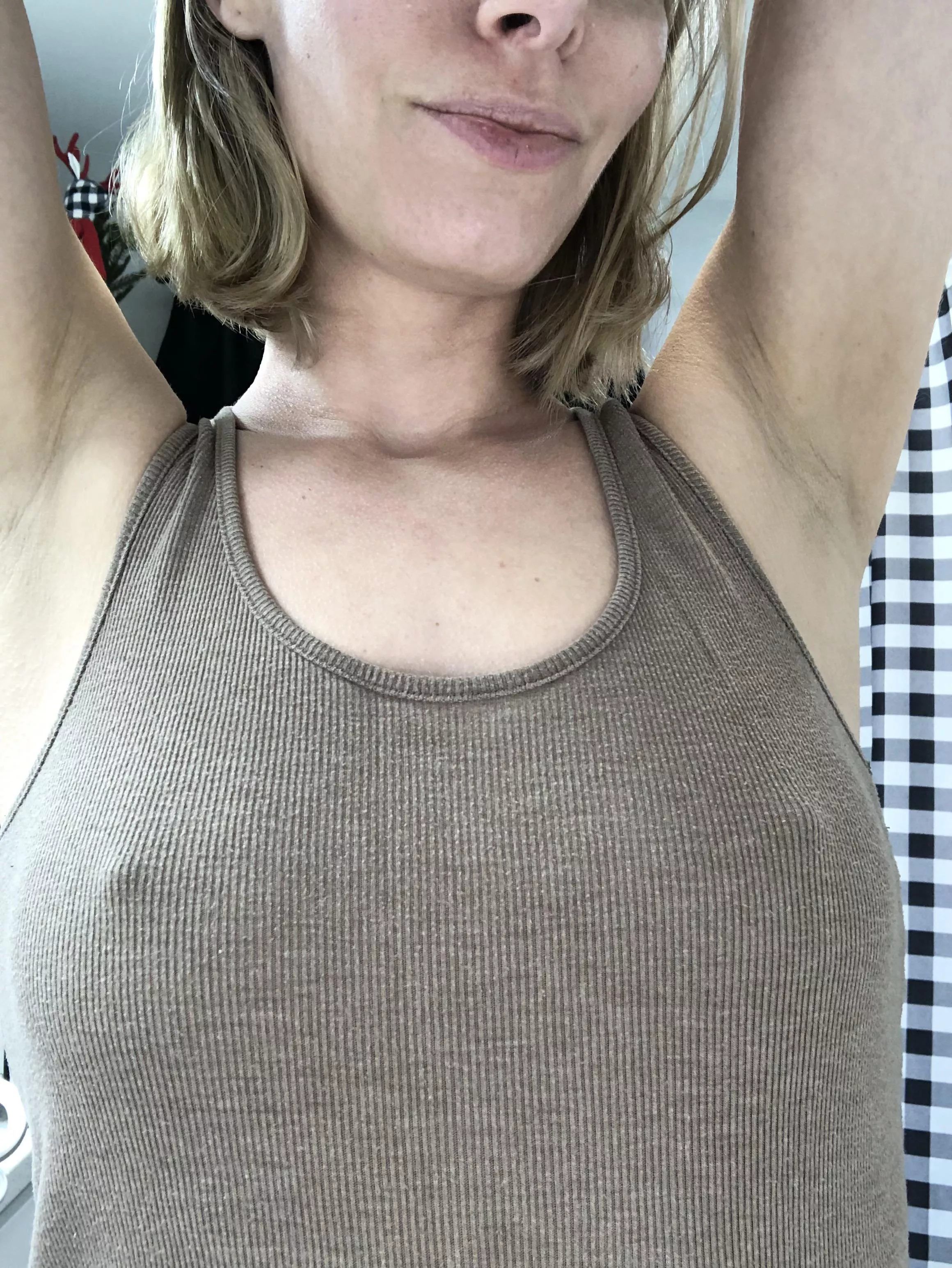 Just your 33y/o MIL[F] neighbor saying hi posted by MILFnextdoor33