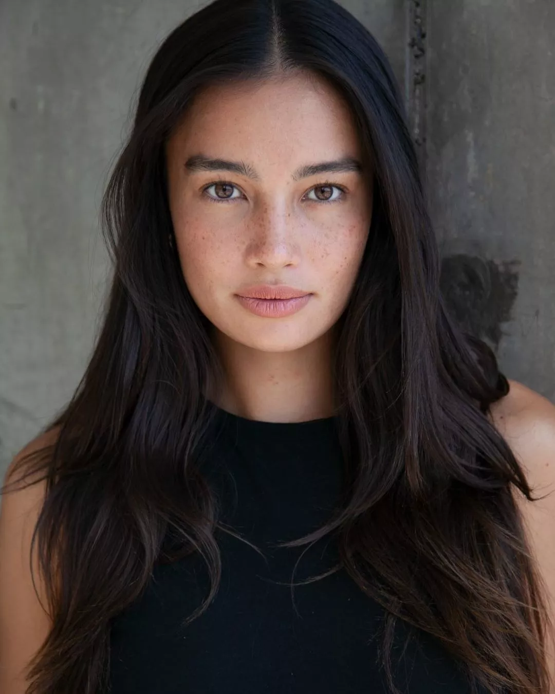 Kelsey Merritt posted by itsme_matt