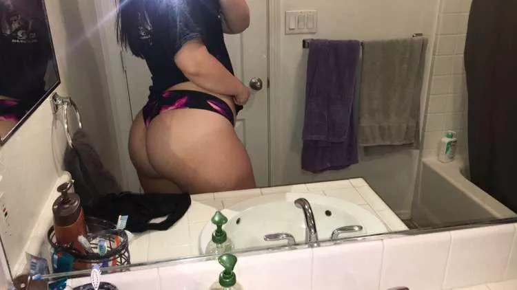 Kik dirtylatinawife99 trade or dm for snap posted by gggman96