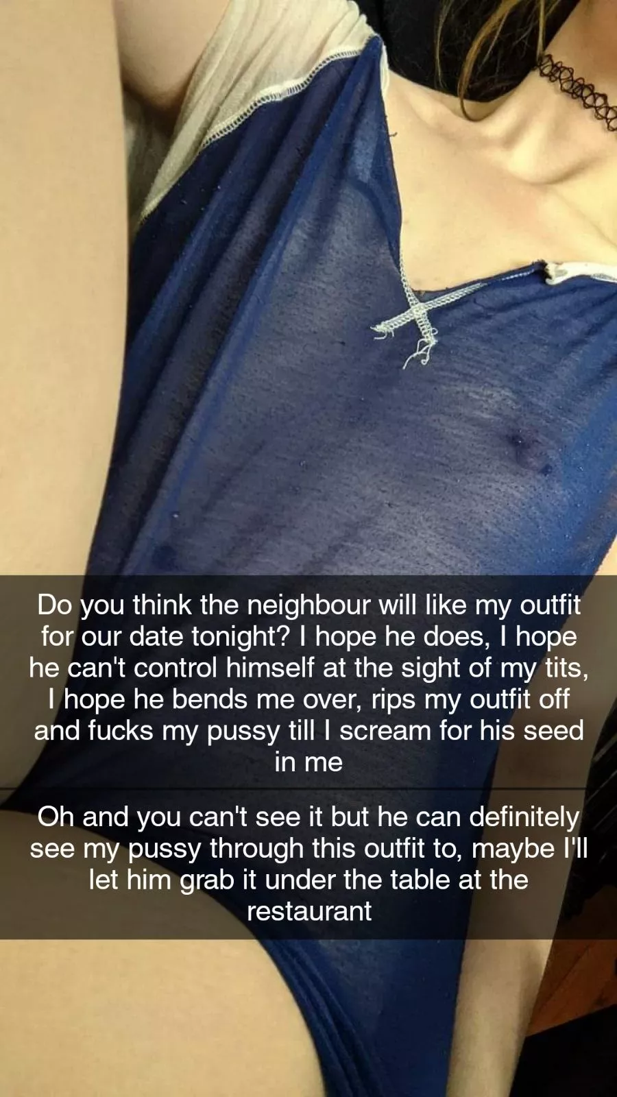 Kik in comments posted by toroil