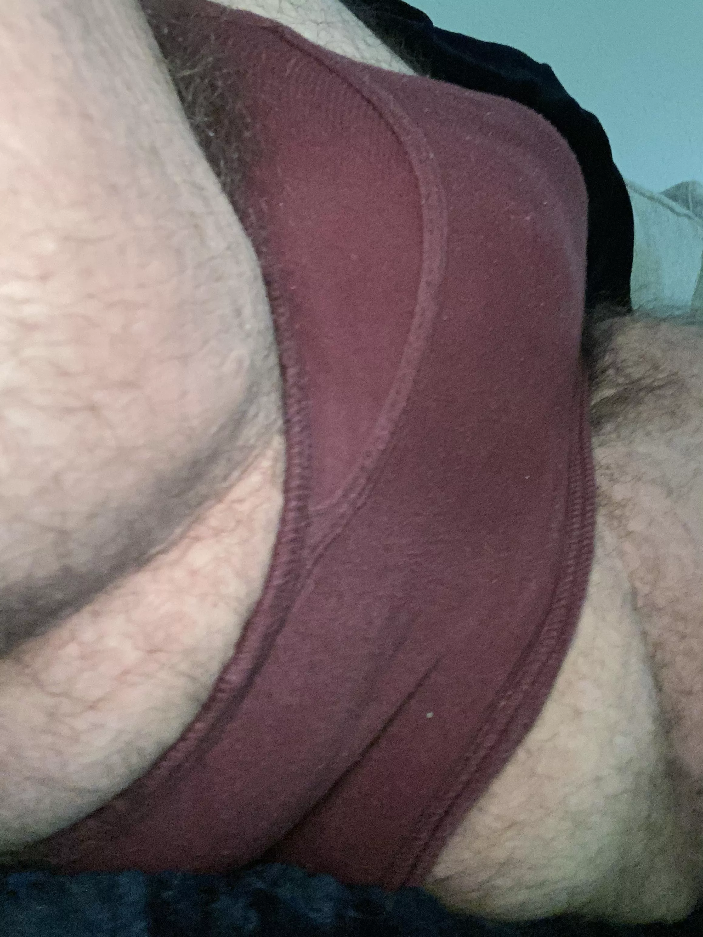 kik rrzz1233 posted by gaynhairy123