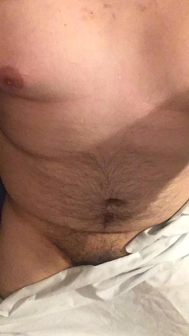 Kinda in the mood. Trade? Sc Gay22chub posted by TheseCommercial8278