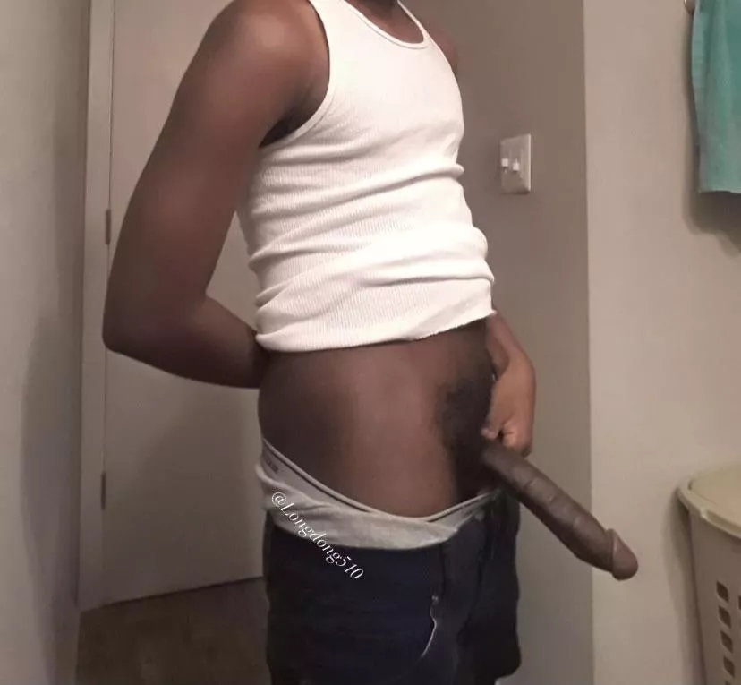 King size dick 🍆 posted by longdong510