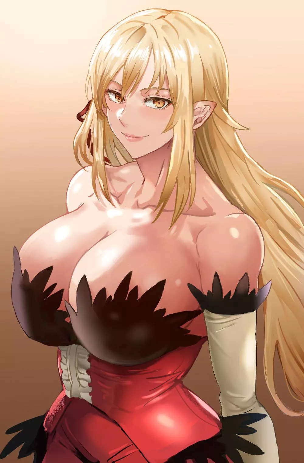 Kiss-Shot posted by Natsu_1000