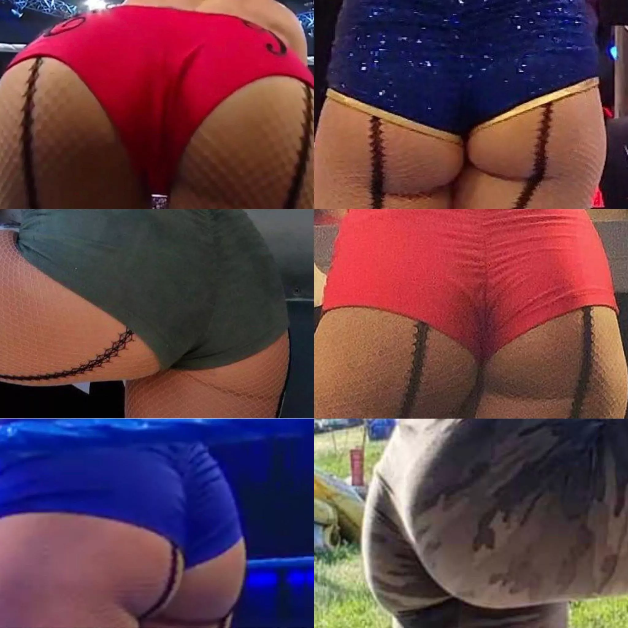 Lacey evan’s poundworthy ass posted by mistersimple101