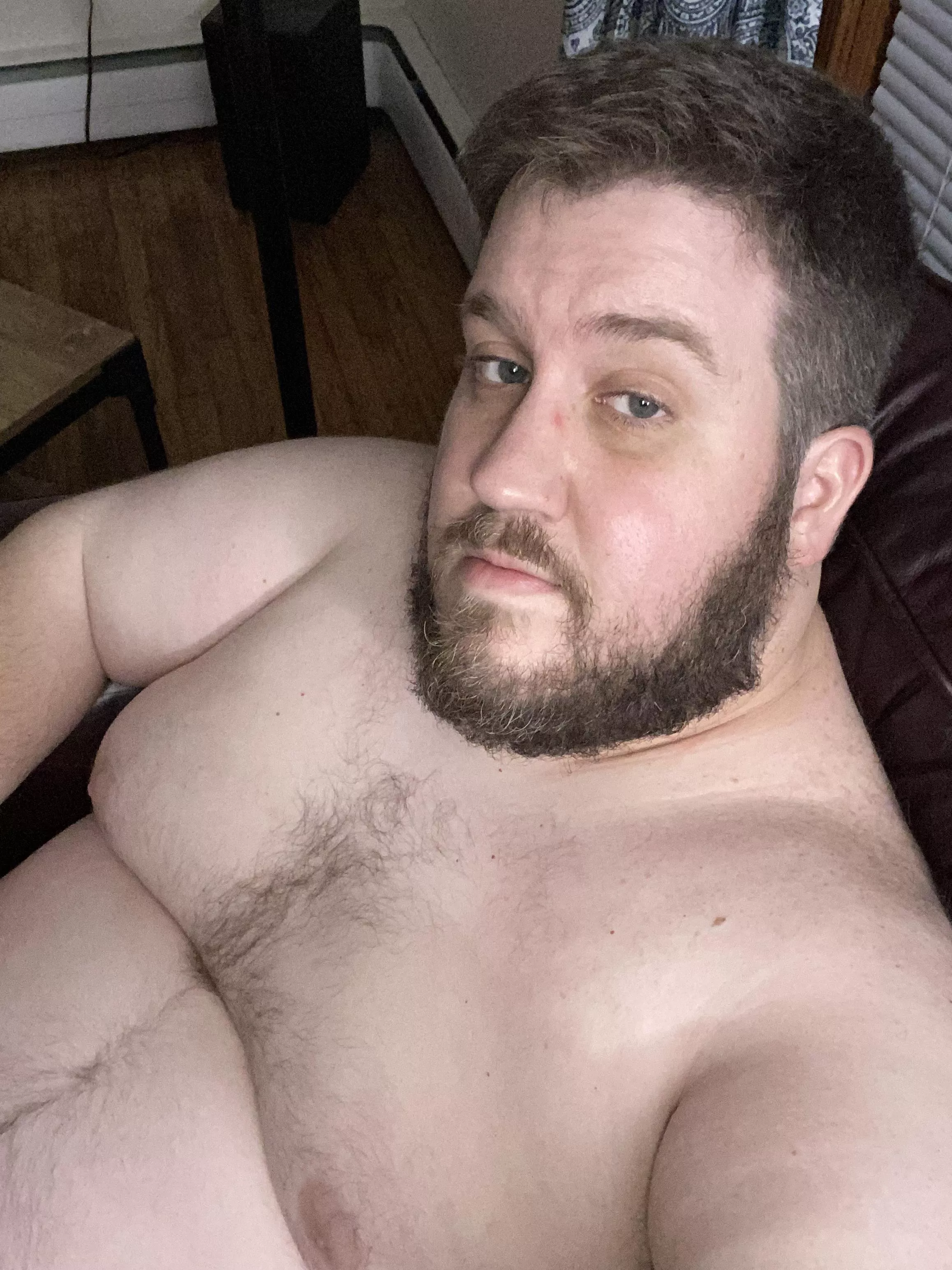 Late night fun (bbws are my favorite) posted by Killabeesontheswarm