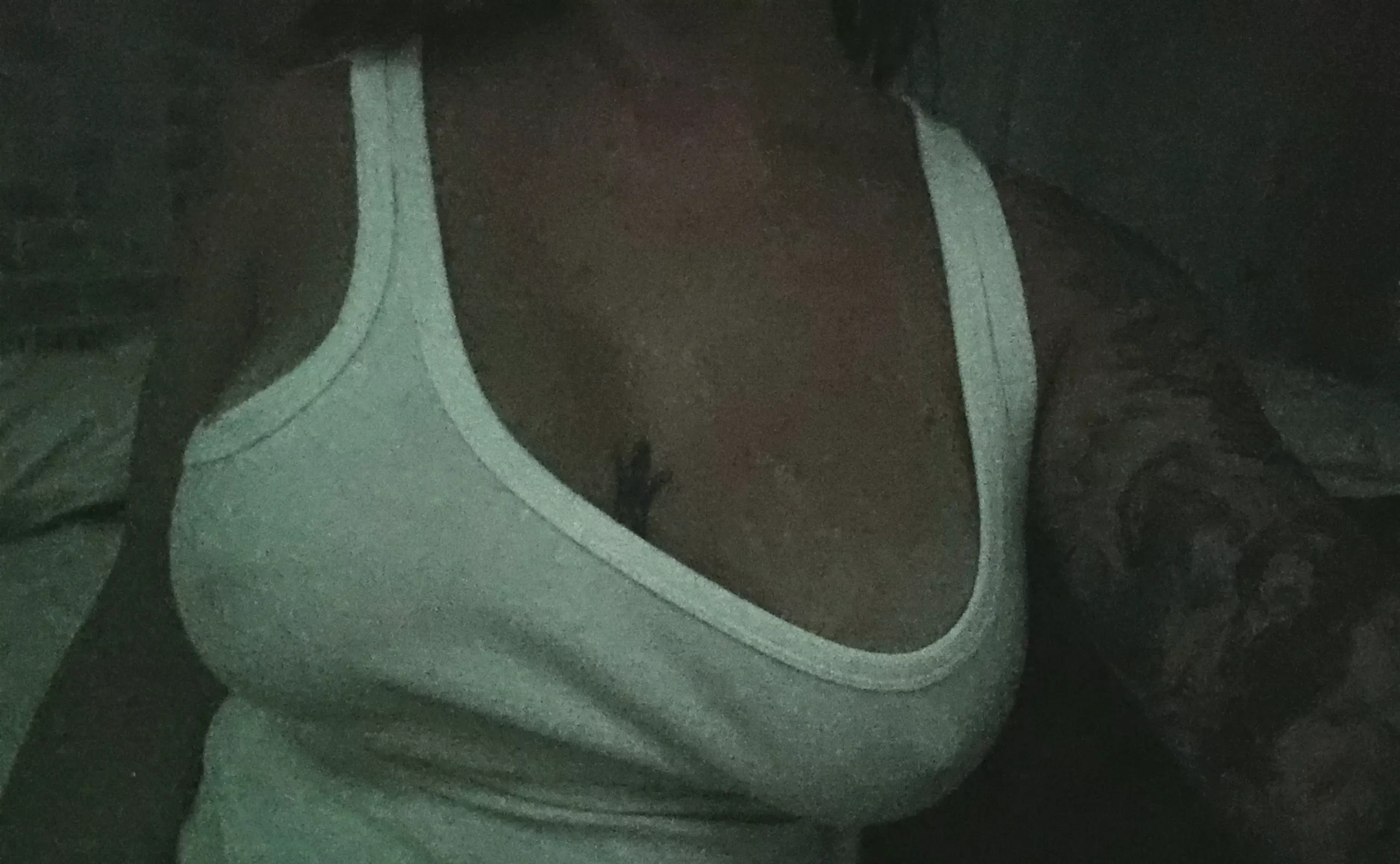 Late night nips posted by Prior_Particular_150