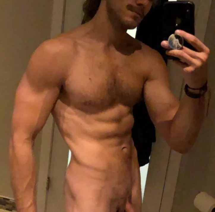 Lean gains 27 (m) Canadian posted by Kakashiiisenseii