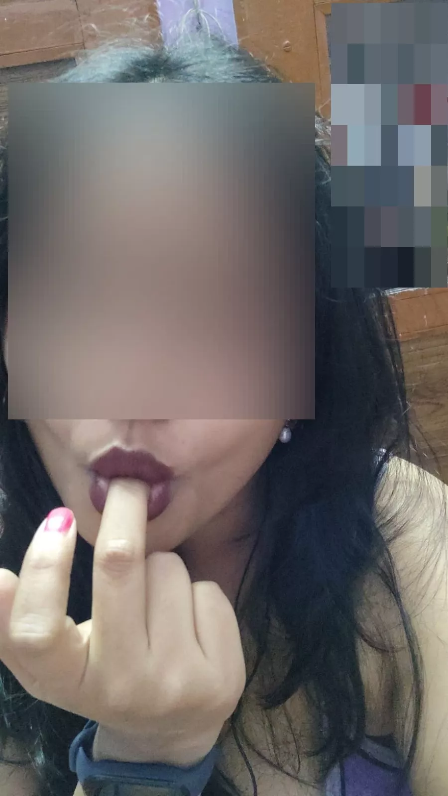 Learnt yesterday that these are called DSL! [F26] posted by badkinkycouchpotato