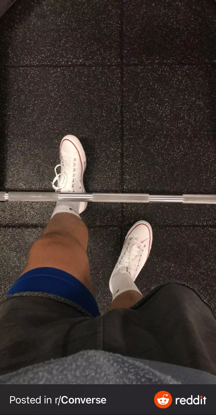 Leg day 🥵 posted by Smelly_Muscle_jock