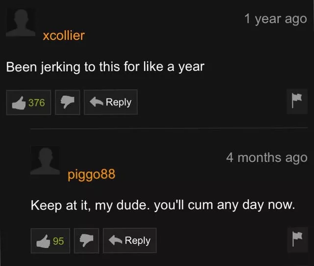 legends say he's still jerking posted by gobacktomonkee