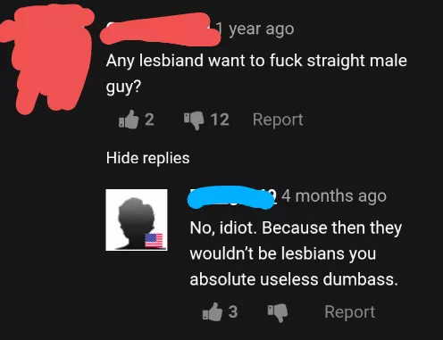 Lesbiand posted by poopiepantz34