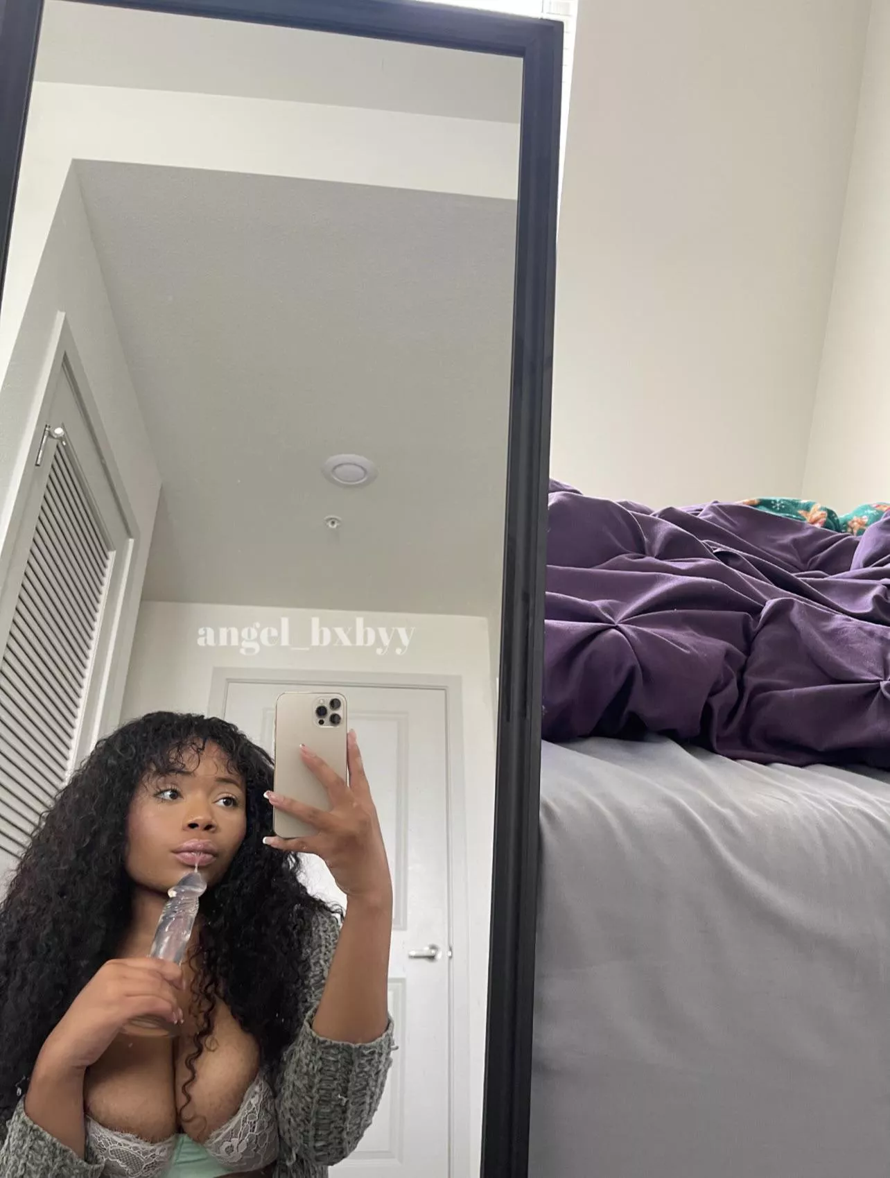 let me be your internet slut 🤍[sext] [rate] [pic] [vid] [gfe] posted by angel_bxbyy