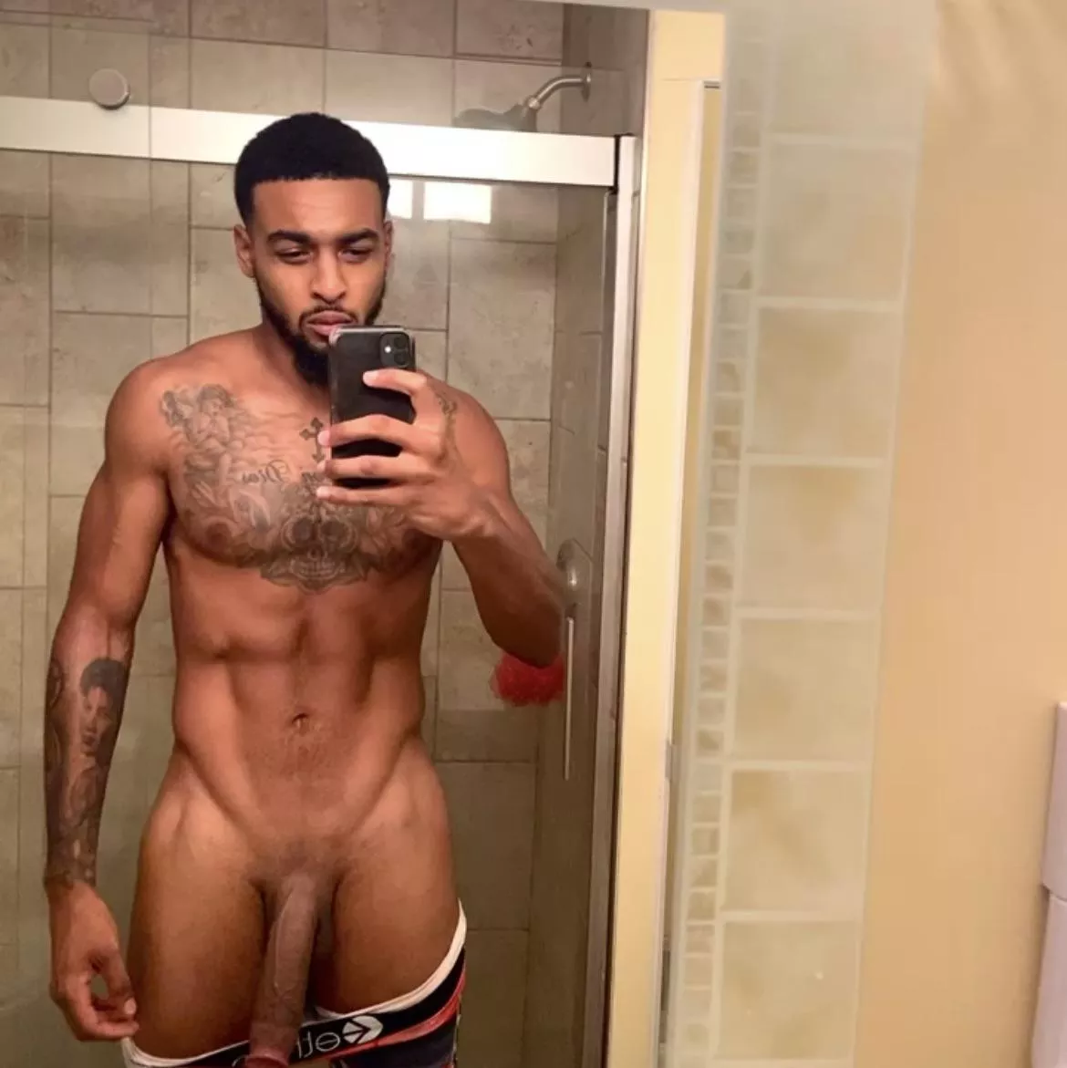 Let me cum in your hole posted by KingJulesIII