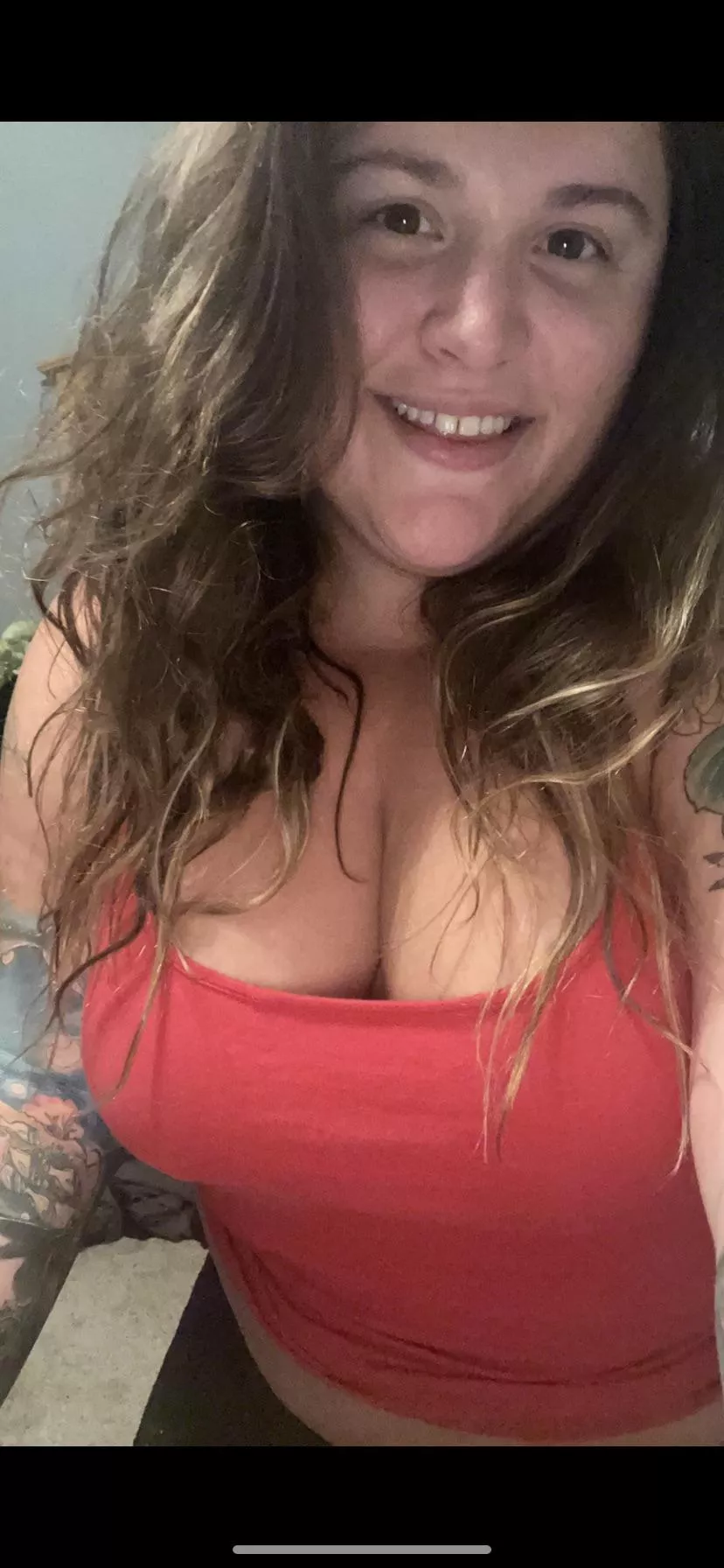 let me share my wild side posted by handful_heather420