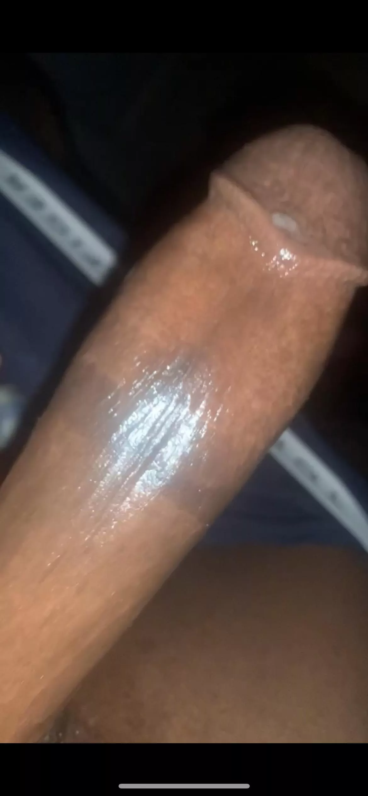 Let this bbc fuck you and your husband 🥵😉 posted by smack_city11500