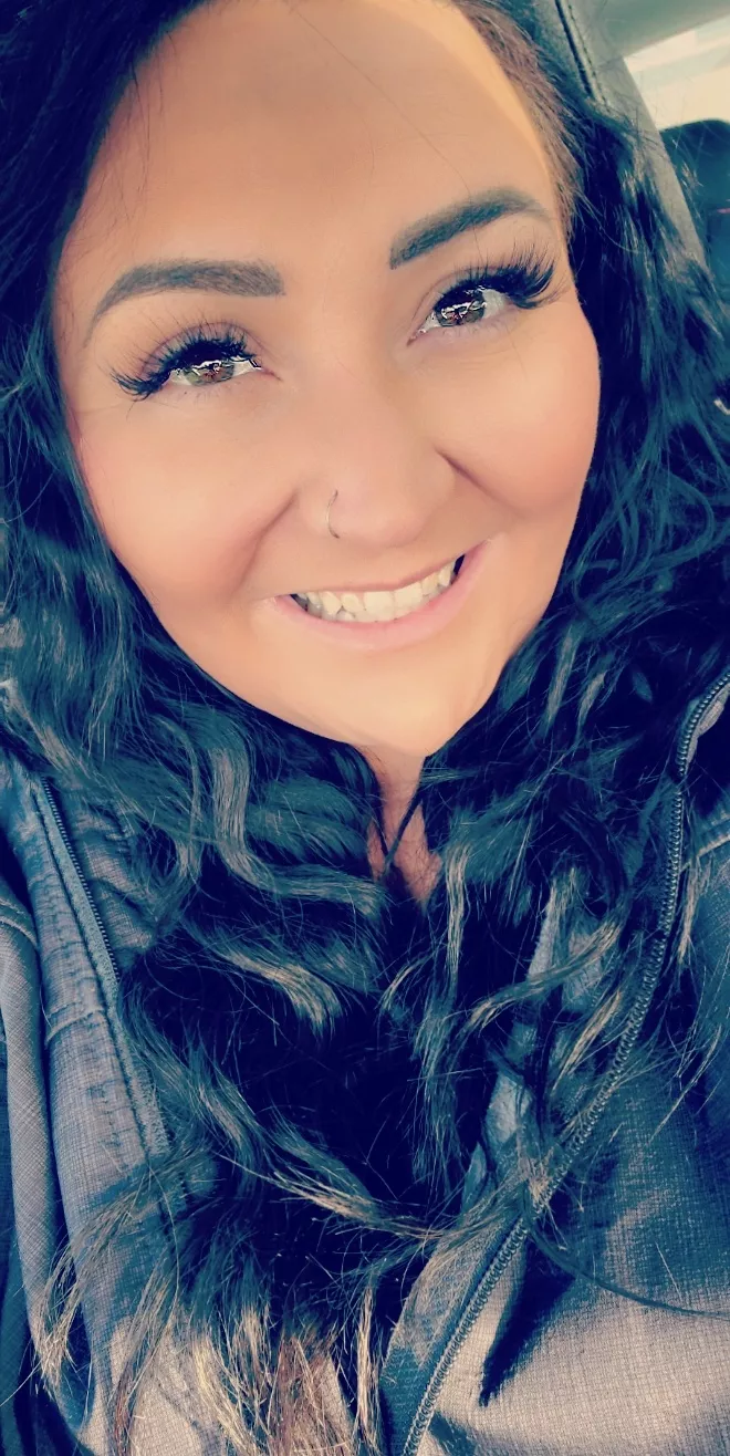 Let's get this week started!! posted by meganbbw87