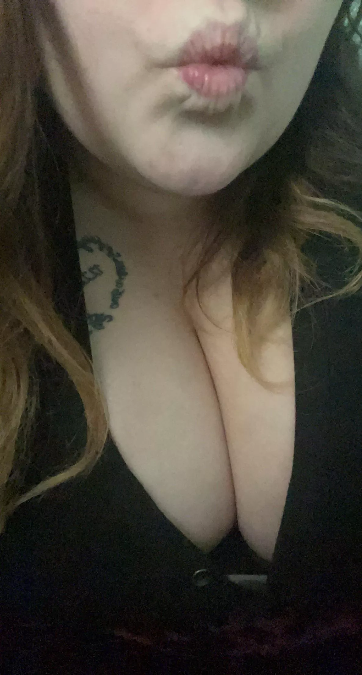 Letâ€™s have some fun together posted by thicklover14