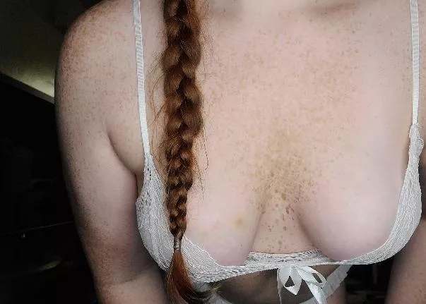 let's play a game of connect the dots... it might take a while posted by freckledxxfreak