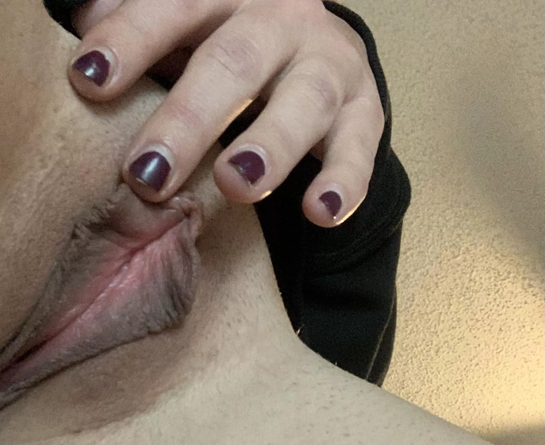 Lick me please posted by PantiePrincess300