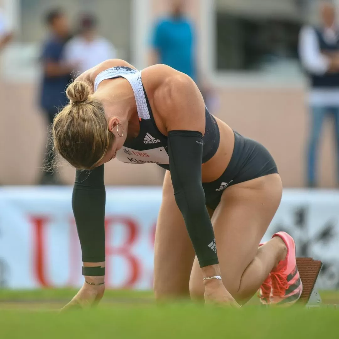 lieke-klaver-dutch-track-and-field-athlete.webp