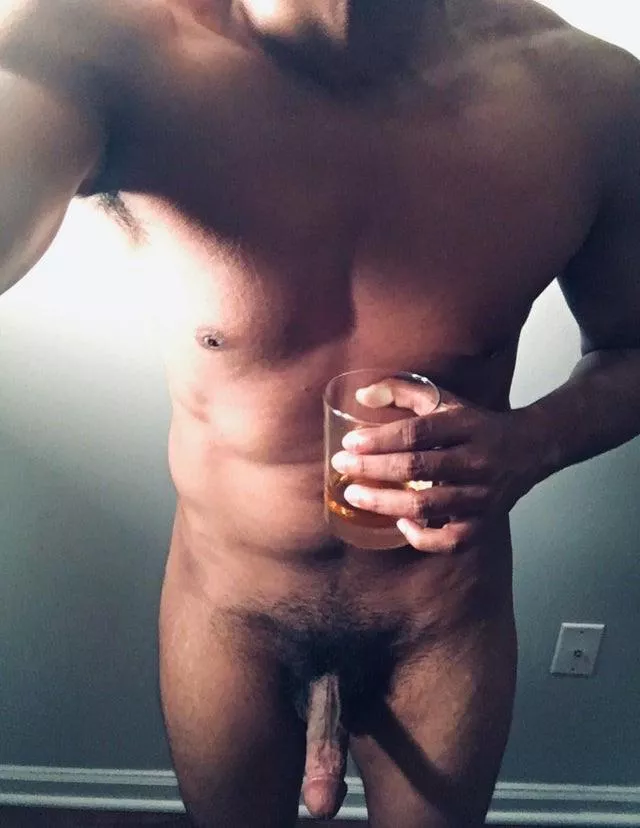 🥃 light and liquid warmth for the wintry weekend💡 posted by dionysus_satyr_