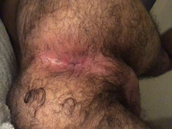 Like my asshole? ;p posted by Able_Instruction_505