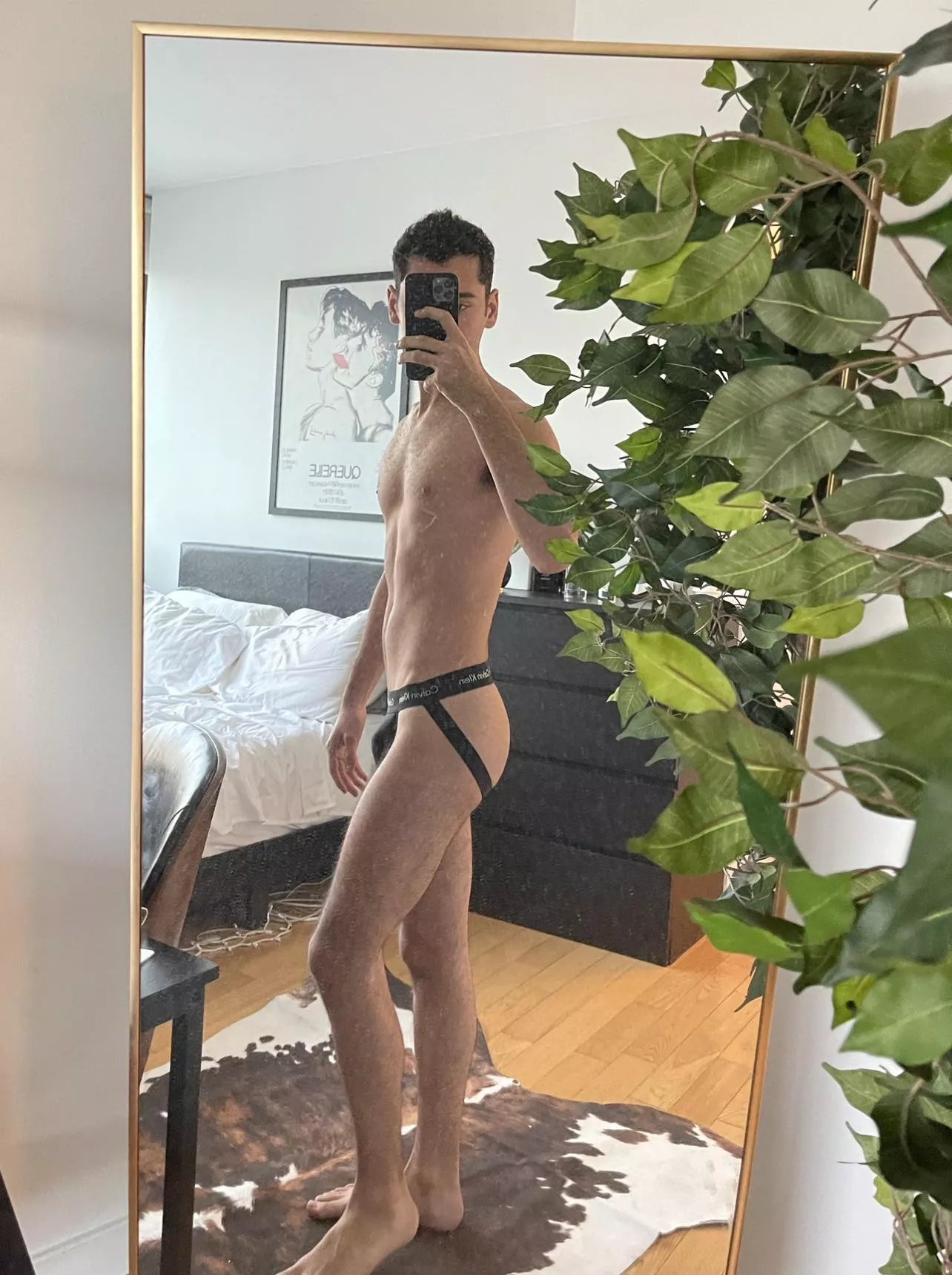 like my jock? â˜ºï¸ (19) posted by twink_shea