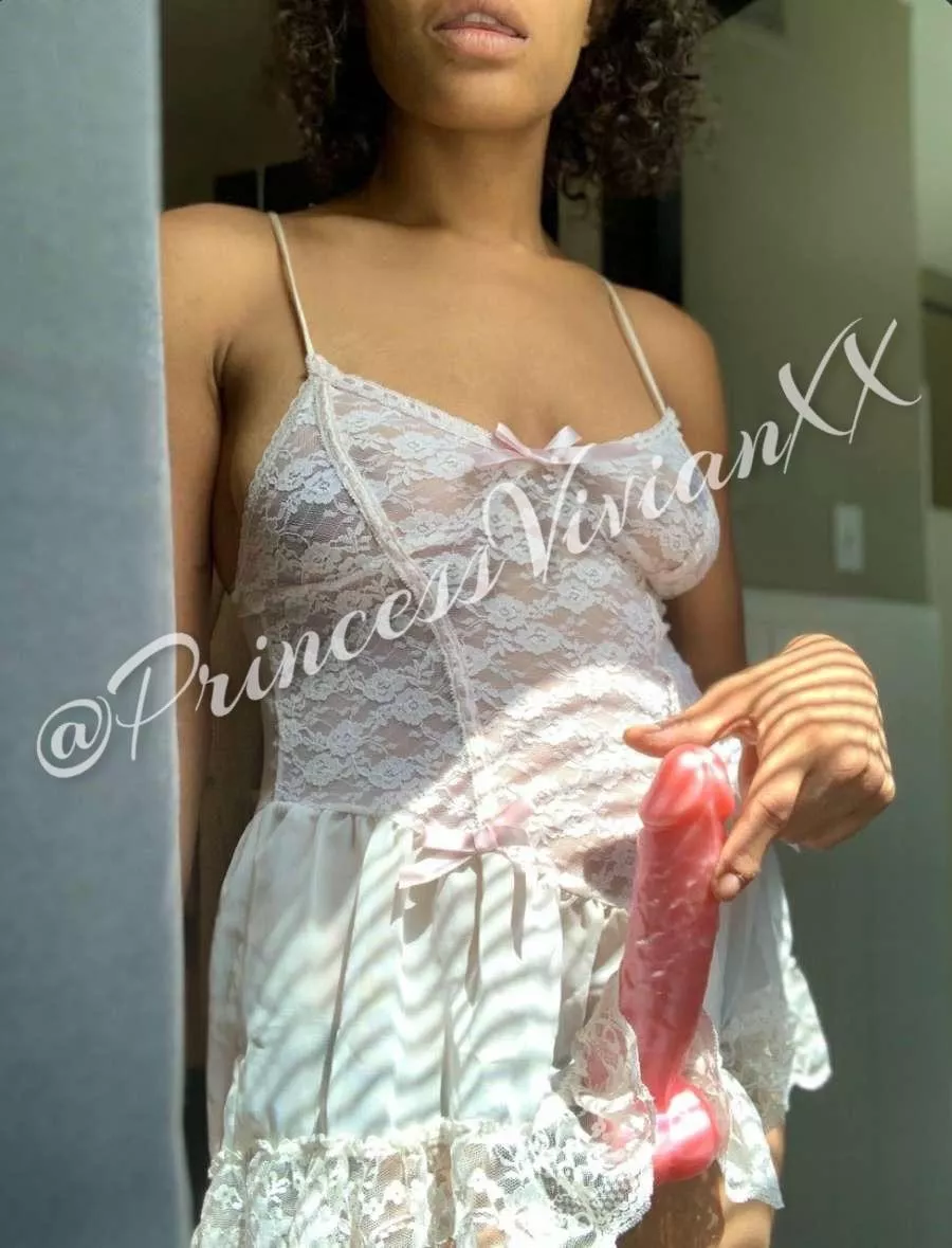 Like my style?;) feminine girls can fuck too posted by PrincessVivianXX