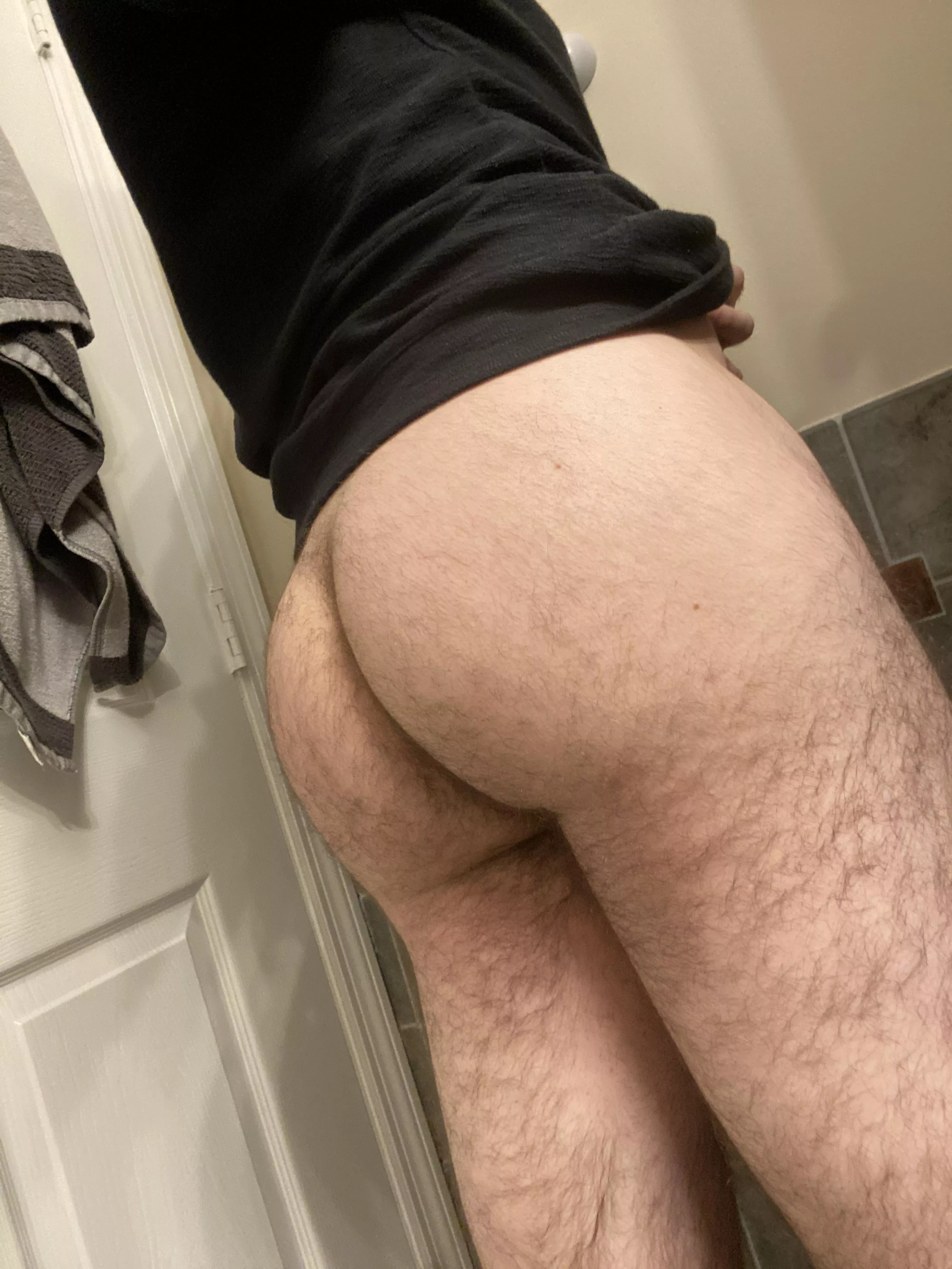 Like what you see?🥰 PMs are open posted by Tightman698