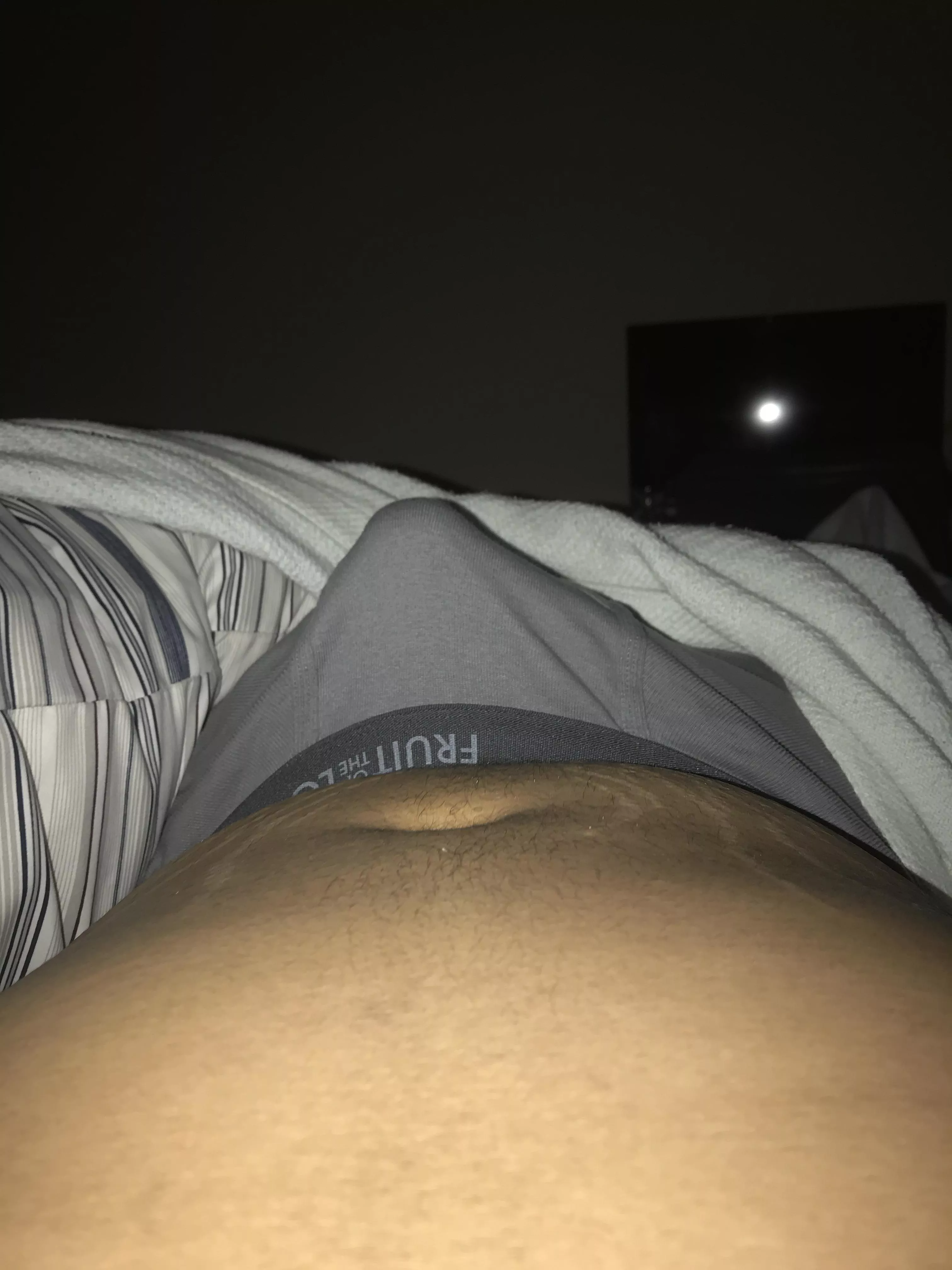 Lonely teen chub hoping to find a chub or super chub to worship 🥺 posted by Chubboy69