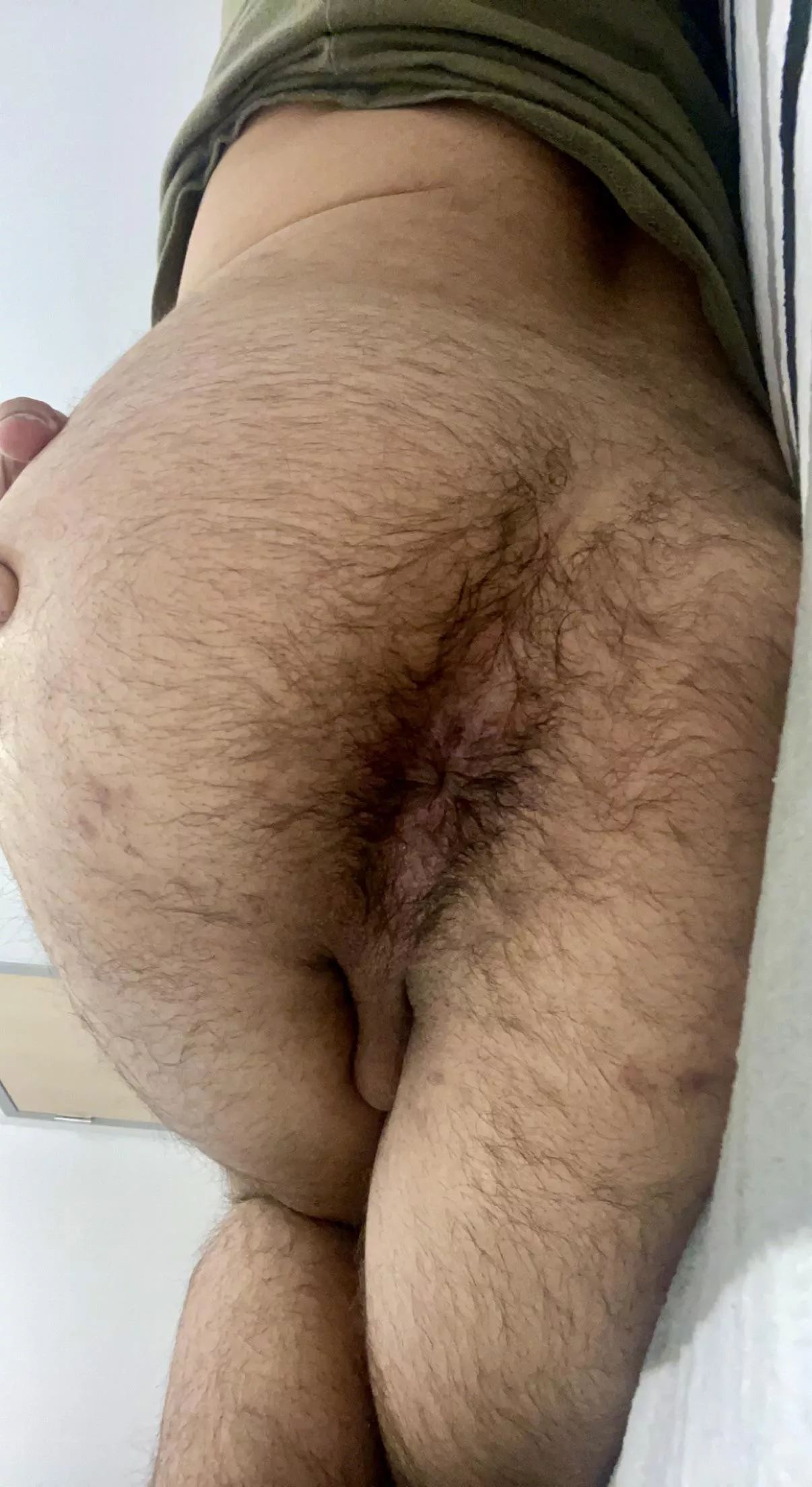 look at my freshly fucked boy pussy posted by hot_t2749