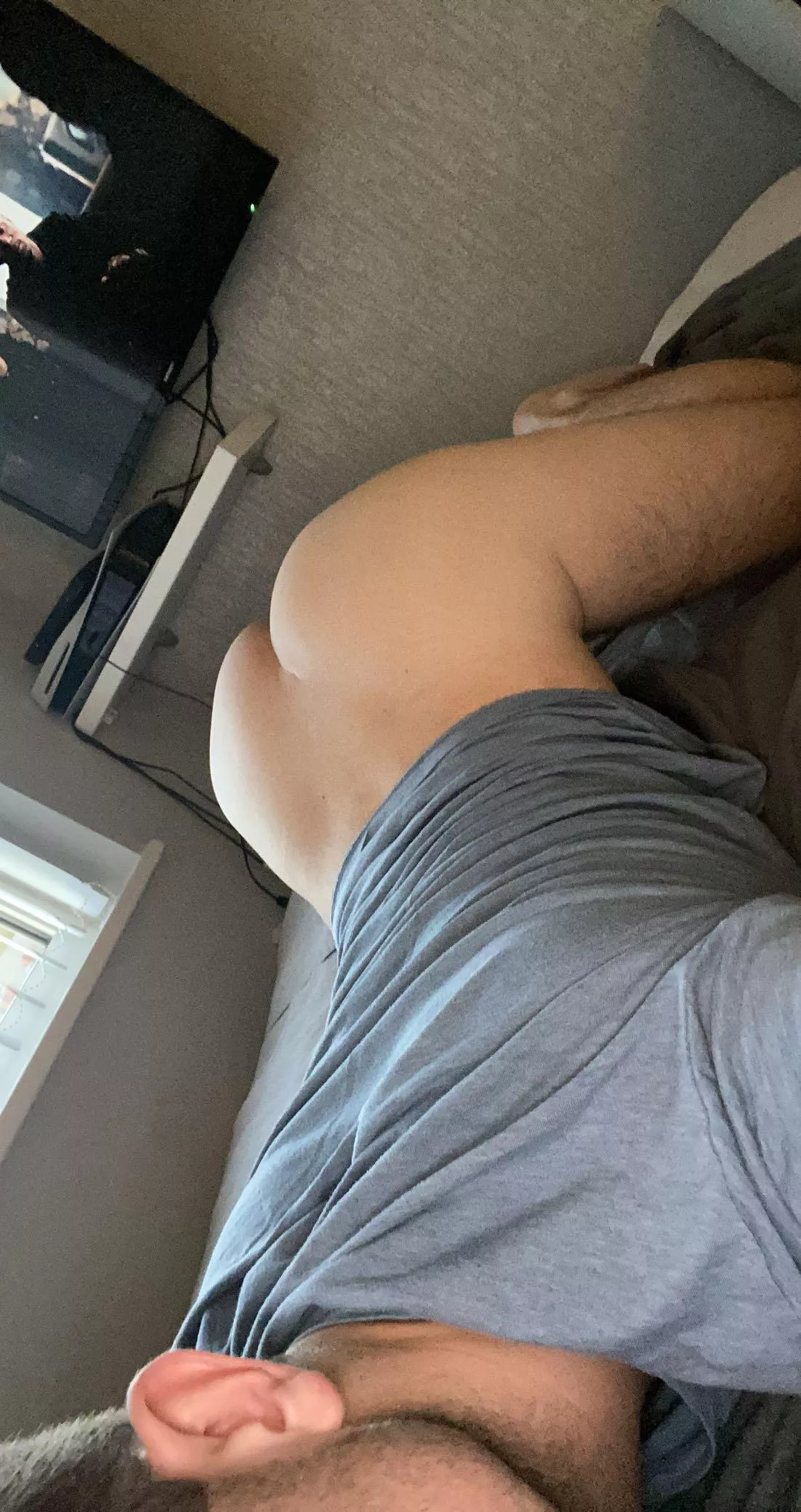 Looking for a big dick posted by jamieb917