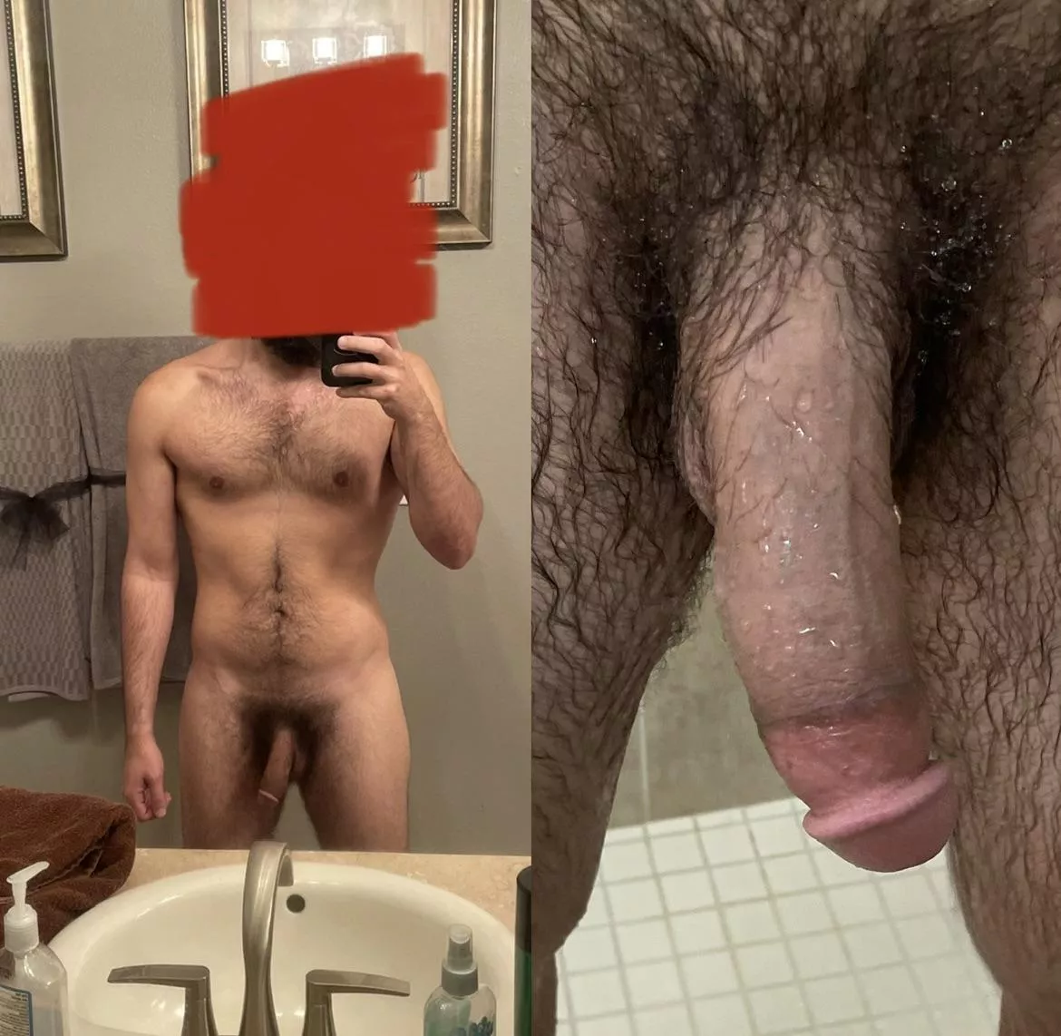 Looking for a cuck preferably long term and submissive, must be able to verify that’s all. K!k JakeTheBull6969 posted by ThrowAwayCpl696969